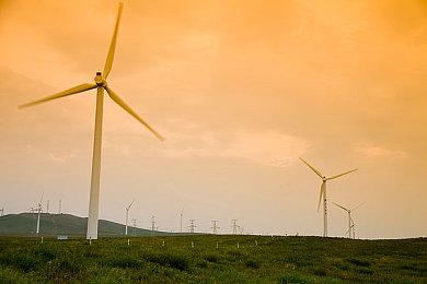 《Den of Wolves》亮相Future Games Show  全新合作抢劫实机曝光 